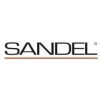 Sandel